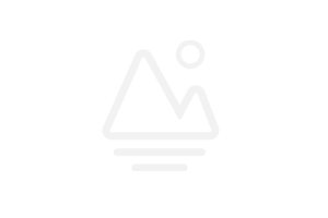 丢米天气